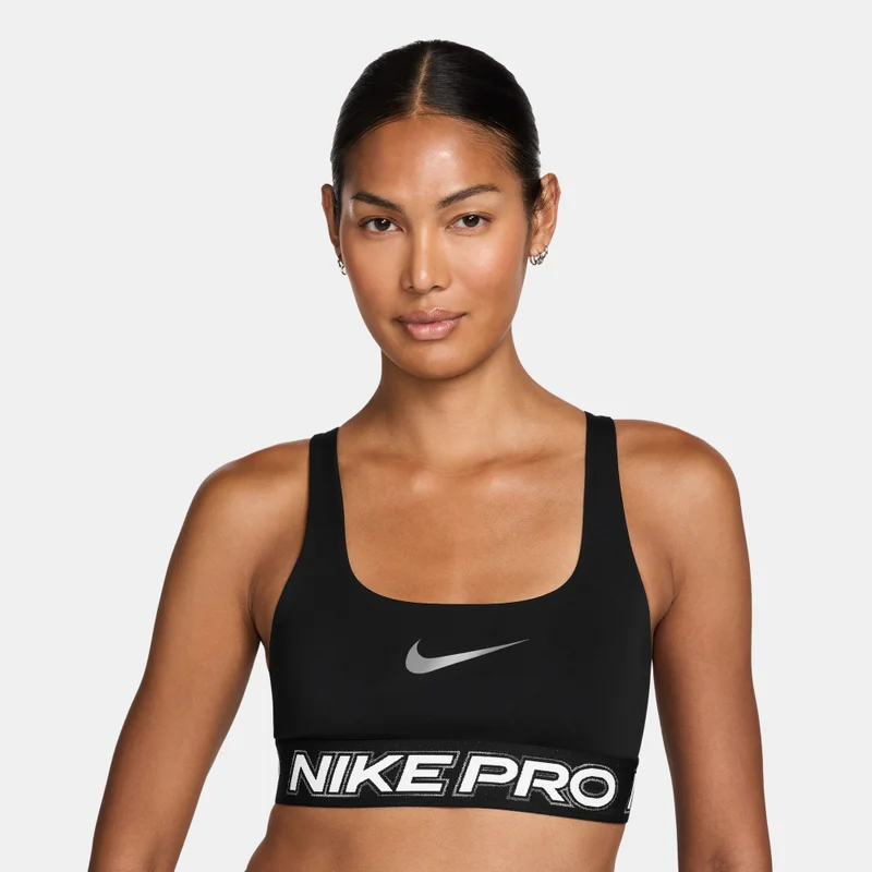 نايكي حمالة صدر رياضية احترافية للنساء